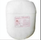 Gold Refining for Gold Extraction - 911Metallurgist Hydrochloric acid