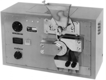 Laboratory Magnetic Separator & Test Procedure - 911Metallurgist Laboratory High Intensity