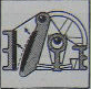 Ordinary Jaw Crusher - 911Metallurgist Lubrication