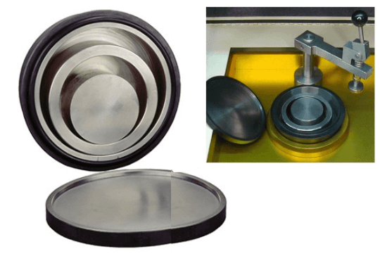 Mineral Identification Tables - 911Metallurgist mineral-identification-table