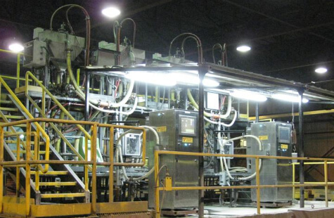 Change Sampling/Analysing Sequence On-Stream-Analyser - 911Metallurgist On Stream slurry analyzer