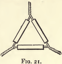 tripod
