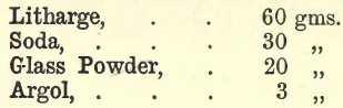two-charges
