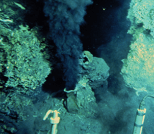 VMS Volcanogenic Massive Sulphide Ore Deposits & Mineralization - 911Metallurgist VMS_Volcanogenic_Massive_Sulphide_Ore_Deposits_&_Mineralization