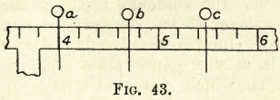 weighings