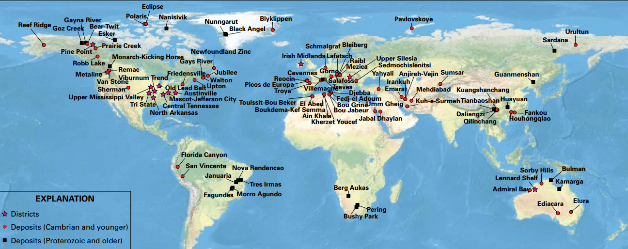 World_Map_mississippi_valley_type_deposits