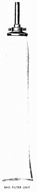 bag_filter_type