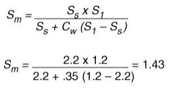 Percent Solids to Specific Gravity Conversion of Slurry - 911Metallurgist calculate slurry SG