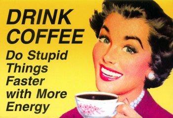 Metallurgical Coffee - 911Metallurgist