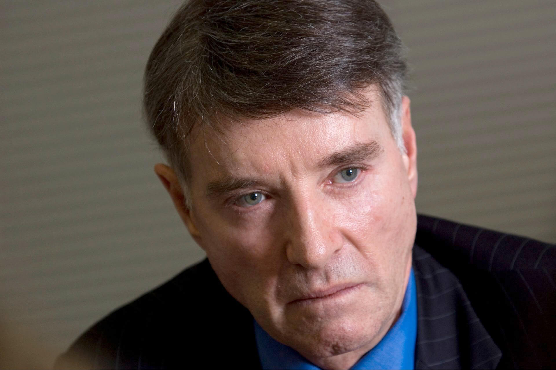 The five biggest mining fines of 2013 - 911Metallurgist eike batista61 0