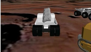 Simio offers simulation software solutions for open pit and underground mines - 911Metallurgist exp