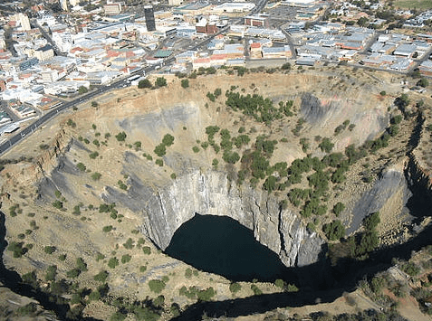 kimberlite_mine