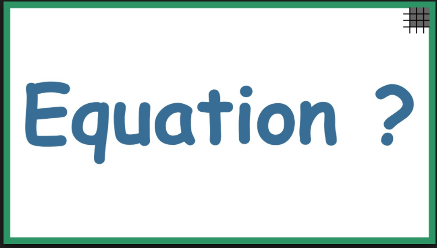 Mineral Processing Equations EQ - 911Metallurgist l