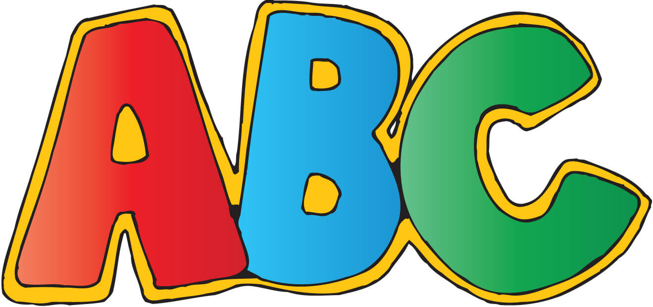 404 Basic Mineral Processing Terms - 911Metallurgist metallurgy-terms