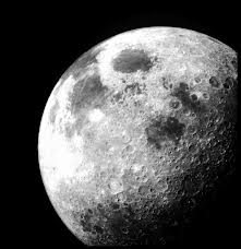 Mining the Moon for Gold - 911Metallurgist mining the moon
