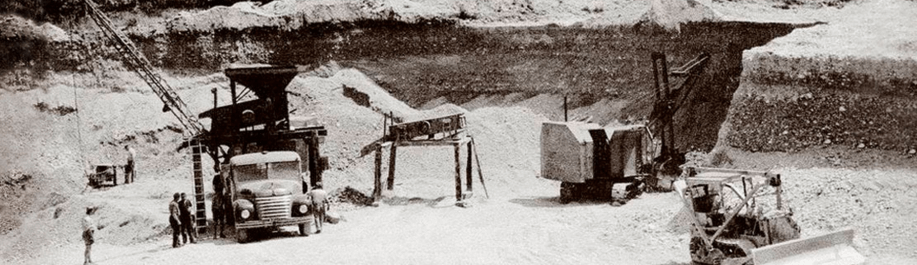 mobile_crusher