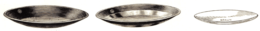pan