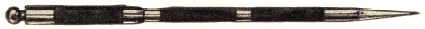 pencil