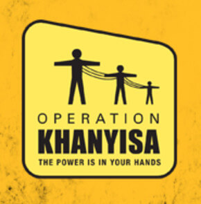 Innovative technology in Khanyisa power project - 911Metallurgist phpThumb generated thumbnailjpg