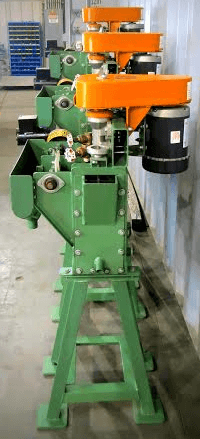 Small Flotation Machines/Cells - 911Metallurgist pilot_plant_cells
