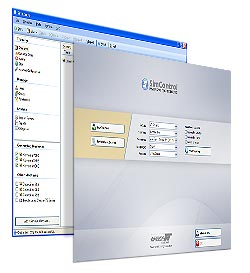 Australian software reduces coal-stockpiling hazards - 911Metallurgist simcontrol