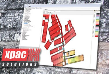 RungePincockMinarco: three software solutions for different mining environments - 911Metallurgist underground coalBA2AADB6CC68D7AD3BED38F2
