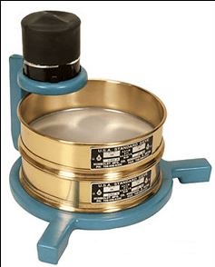 Quick Grind Check -How to Quickly Estimate Grind Size or P80 | Operator Tips - 911Metallurgist wet screening