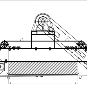 Cross-Belt-Magnetic-Separator.png