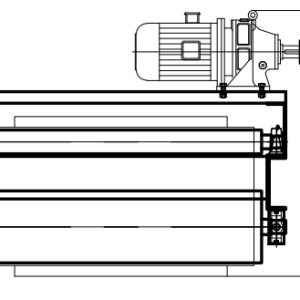 Cross-Belt-Magnetic-Separators.png