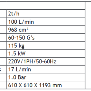 Fine-Gold-Processing-Plant-Equipment-1-Centrifuge