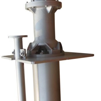 GALIGHER-Vertical-Sump-Pumps-2