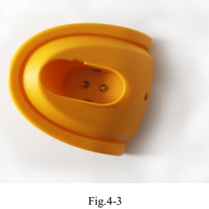 Gold-XRF-Analyzer-Charging