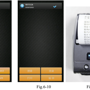 Gold-XRF-Analyzer-Printer