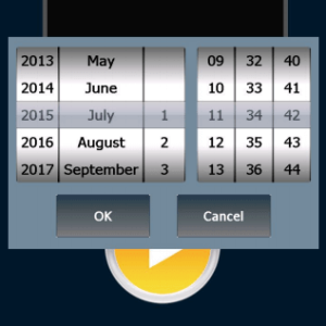 Gold-XRF-Analyzer-Settings