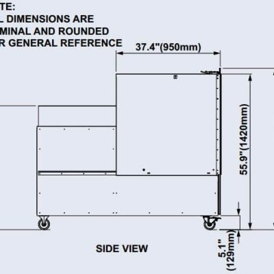 Grinding-Mill-Drawings