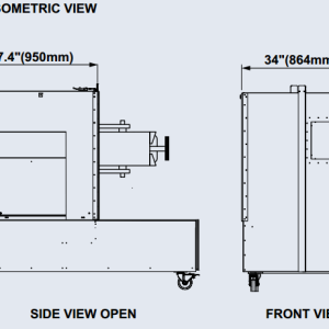 Grinding-Mill-Plans