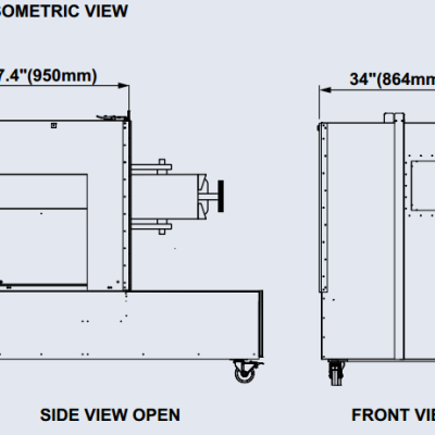 Grinding-Mill-Plans