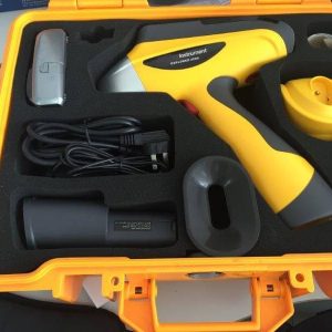 Handheld-XRF-Analyzer-Kit