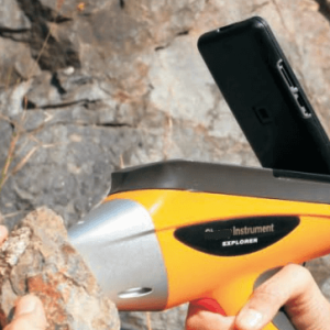 Handheld_XRF_Analyzer_001