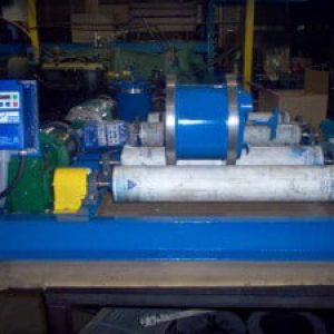 Laboratory-Jar-Roll-Grinding-Mill-3