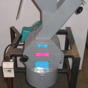 Small-Knife-Mill-3