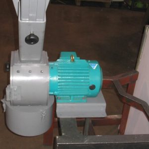 Small-Knife-Mill-4