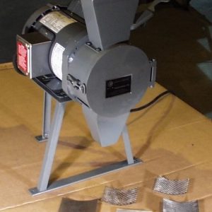 Small-Knife-Mill-8