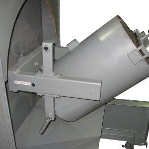 laboratory-grinding-mill-6