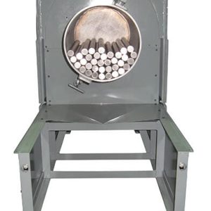 laboratory-grinding-mill-8