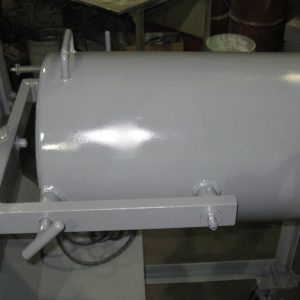 laboratory-grinding-mill-9