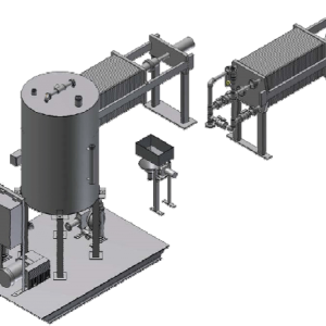 optional_filter_for_the_Merrill-Crowe_Plant