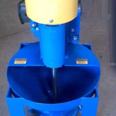 vertical-tank-pump-3